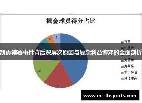 魏震禁赛事件背后深层次原因与复杂利益博弈的全面剖析